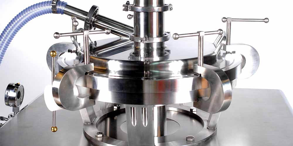 Jet Mill Air classifier mill Pin mill Jet mill manufacturer