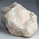  Gypsum 