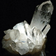  Quartz 