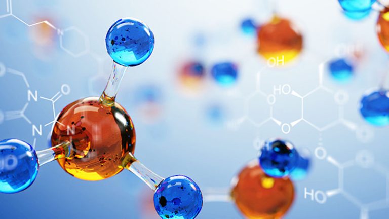 Active Pharmaceutical Ingredients: Roles, Types, and Manufacturing